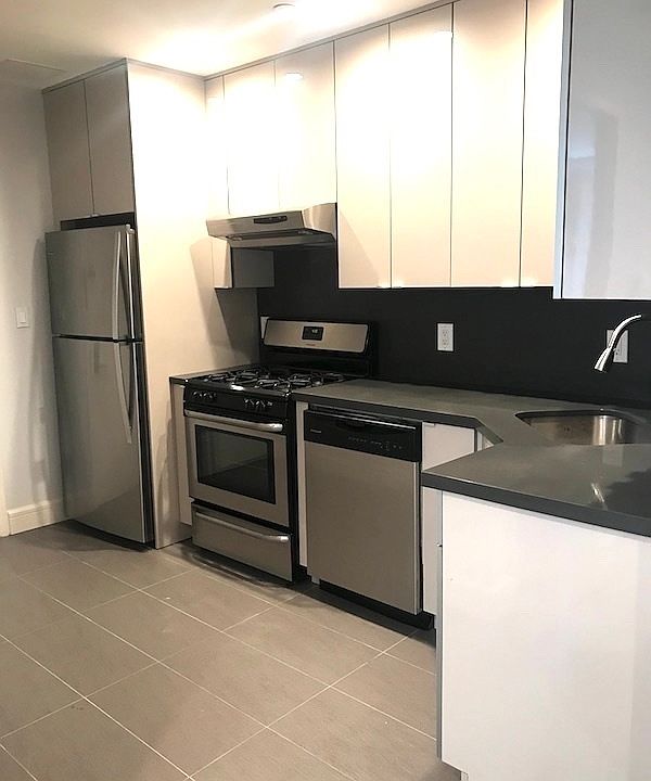 1st image of 25-35 38th St #1T