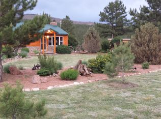 2213 Pioneer Dr, Birmingham, AL 35226