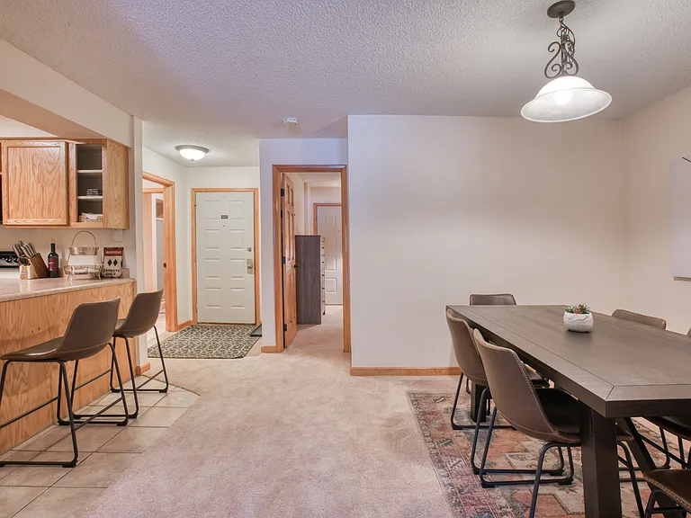 250 Ski Hill Rd #25 — Photo 12