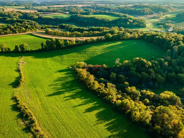 Lt1 ELI VALLEY ROAD, Loganville, WI 53943