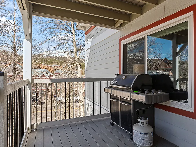 412 S Main St #221 — Photo 20