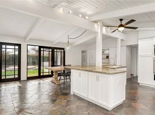 3317 Lees Ave, Long Beach, CA 90808