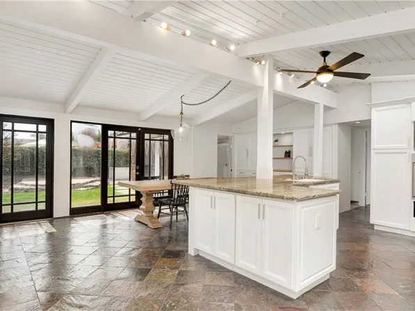 3317 Lees Ave, Long Beach, CA 90808