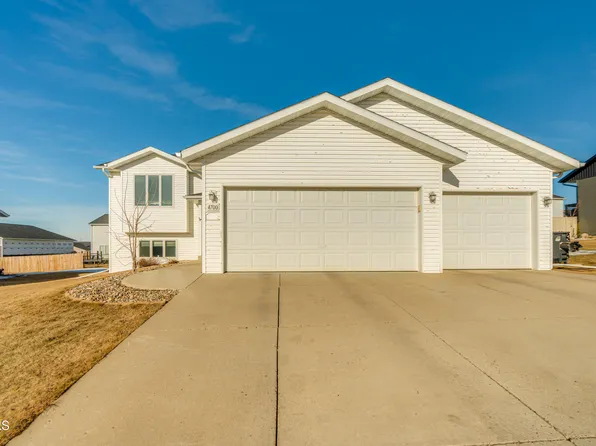 4700 Impala Ct NW, Mandan, ND 58554