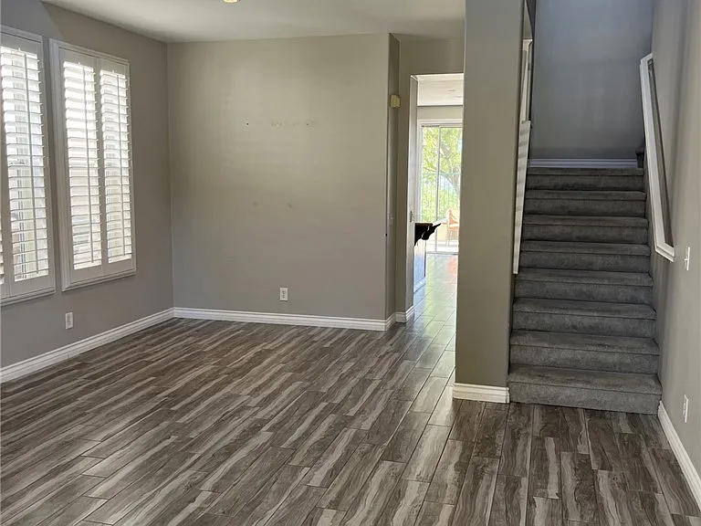 8785 E Wiley Way — Photo 9