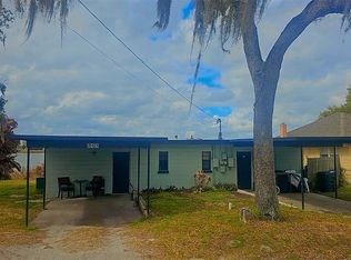 3141 Spirit Lake Rd, Winter Haven, FL 33880