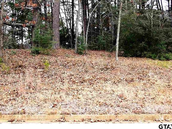 2nd image of Lots 17 18 19 Centennial Pkwy
