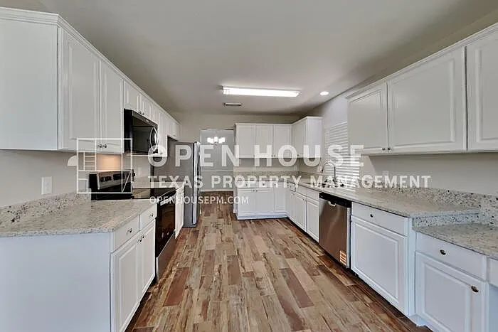 16803 Cobbler Crossing Dr — Photo 5