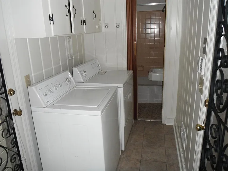 6410 Eastshore Rd — Photo 6