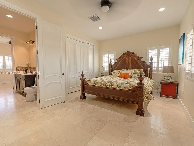 30825 Ortega Ln — Photo 30