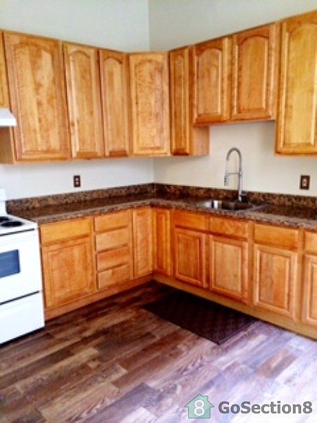 1st image of 1256 Golden Gate Ave #A