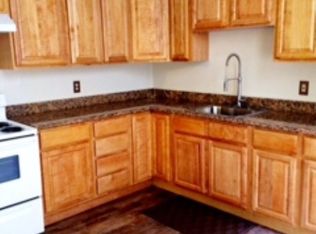 1256 Golden Gate Ave #A, San Francisco, CA 94115