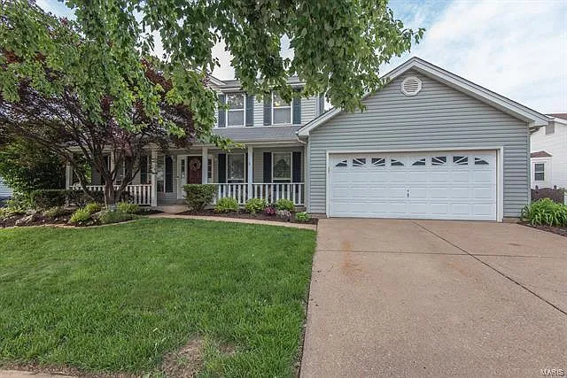 Property photo 3