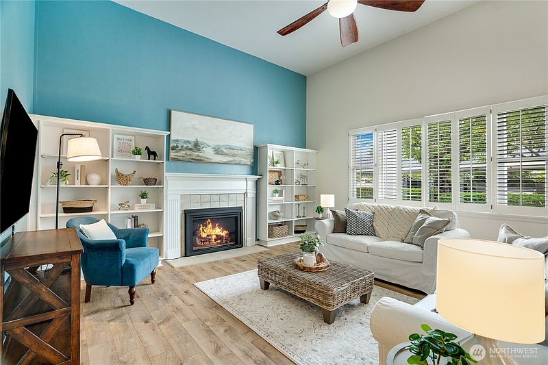 3rd image of 11206 Clover Park Drive SW #25