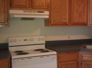 502 Rodman St, Wilmington, DE 19805