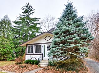 688 Western Ave, Glen Ellyn, IL