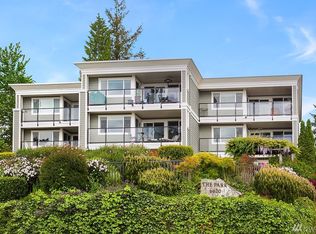 6620 Lake Washington Blvd NE APT 103, Kirkland, WA 98033
