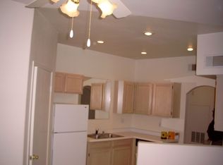 9000 S Las Vegas Blvd UNIT 1110, Las Vegas, NV 89123
