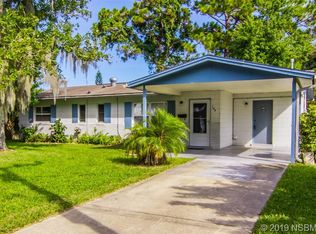 144 W Ocean Ave, Edgewater, FL 32132