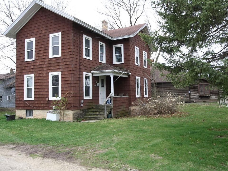 1st image of 2797 County Ln #A