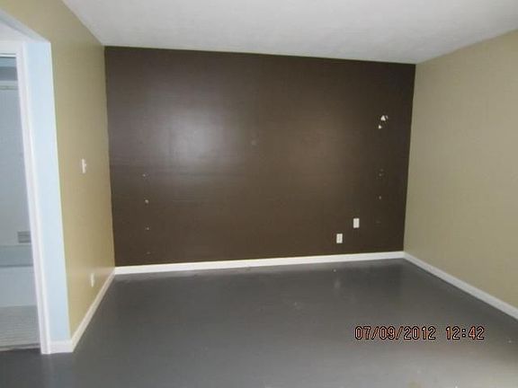 5th image of 2700 Casita Way #2150