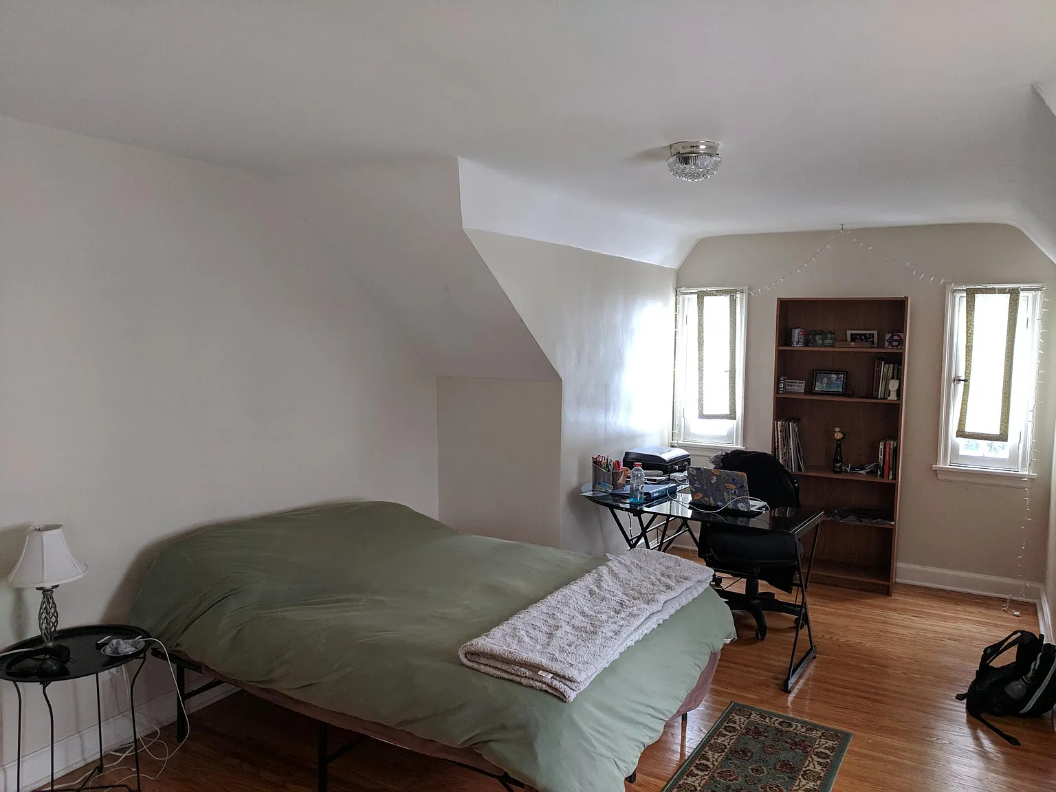 4 bed, 1483 sqft, $635 — Photo 3