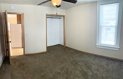 5th image of 510 Centre St