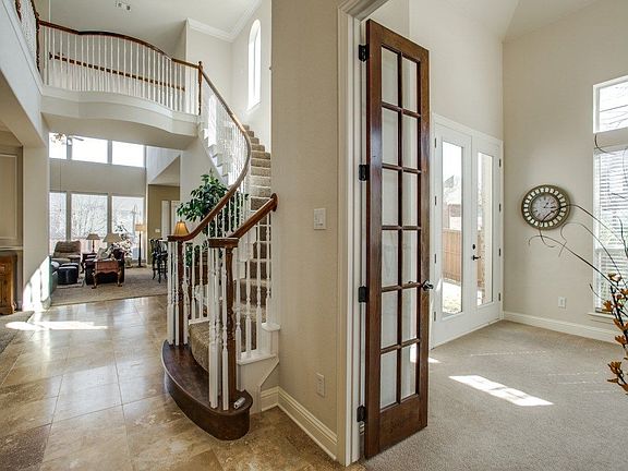 3rd image of 3600 Smoothstone Dr
