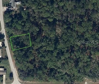 1st image of 209 SERENADE DRIVE LOT 7