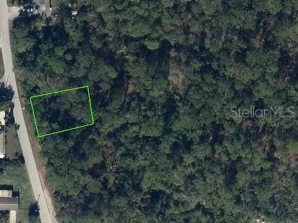 209 Serenade Dr Lot 7, Lake Placid, FL 33852