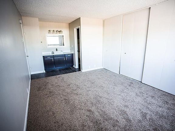4th image of 4823 68th St #39xfzpcj2