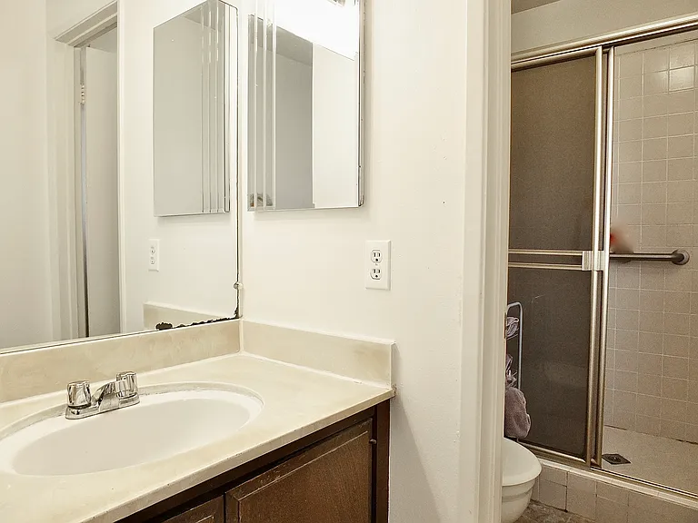 7591 Benton Ave — Photo 42