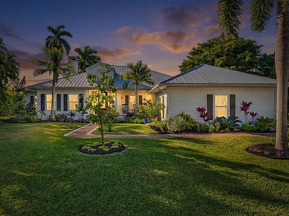 2nd image of 12351 Coconut Creek Ct