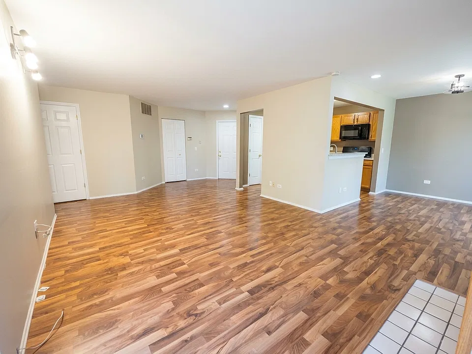 41 Amber Ct #Z1