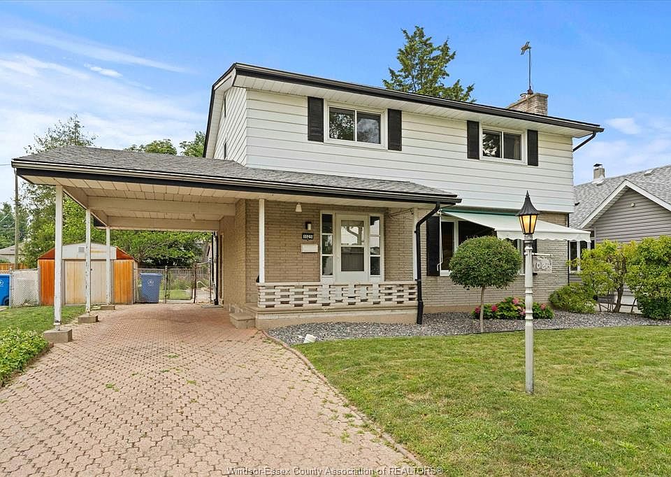 1st image of 1025 Esdras Ave