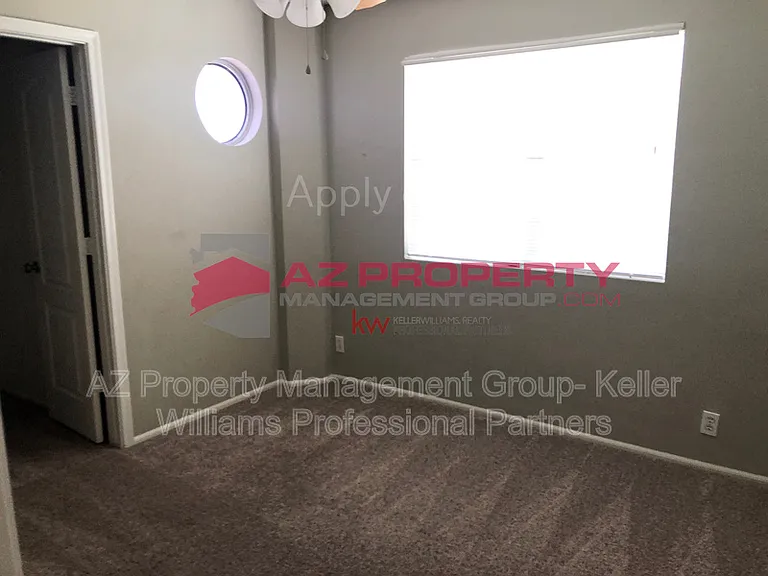 20724 N 62nd Ave — Photo 16