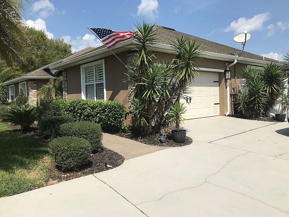 1st image of 36826 Wolf Ct