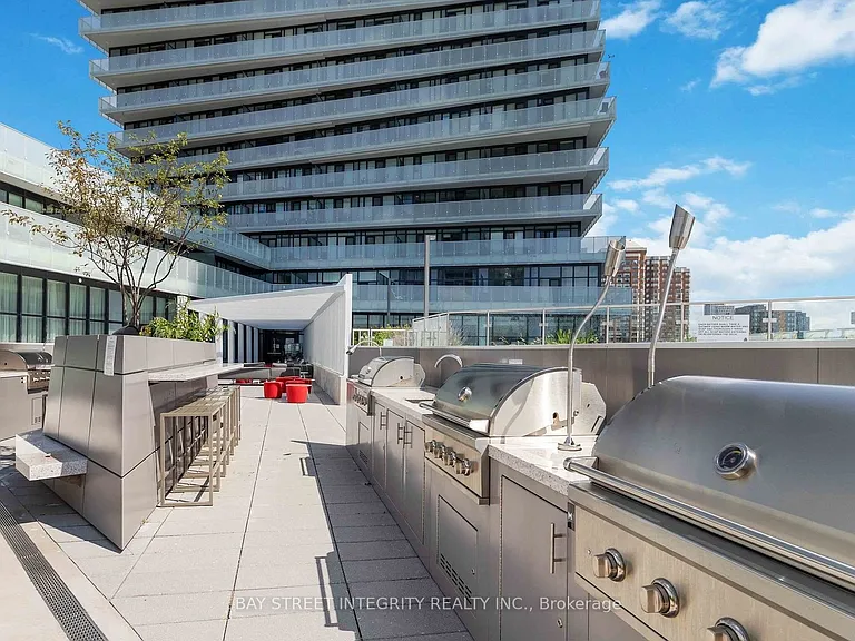 3900 Confederation Pkwy #5503 — Photo 27