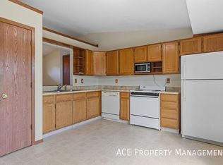 3171 Obrien St, Rapid City, SD 57703