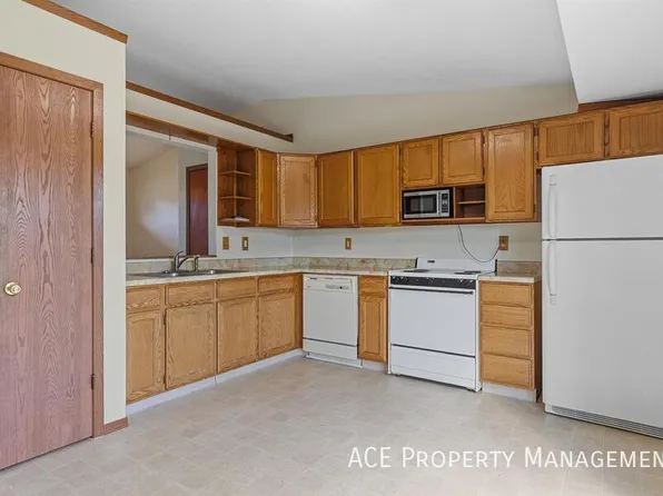 3171 Obrien St, Rapid City, SD 57703