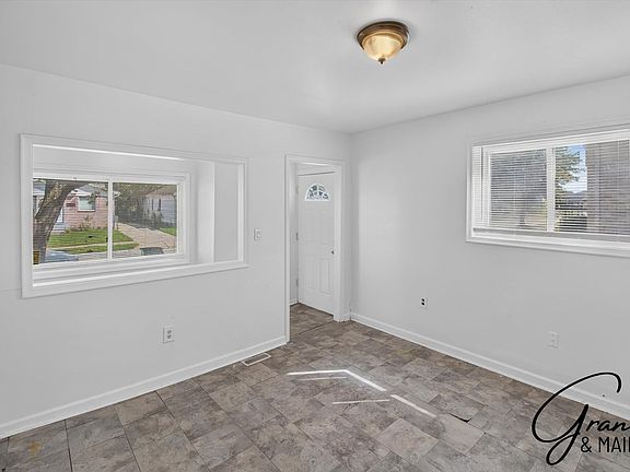 5th image of 21787 Nevada Ave