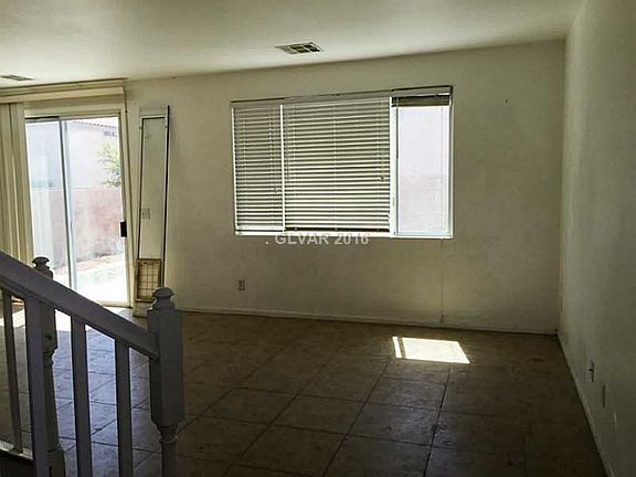 4th image of 9287 Eliana Ct