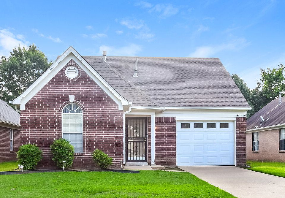 1st image of 5714 Alexandria Ln