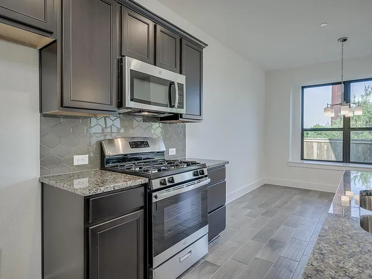 12327 Maypole Bnd — Photo 14
