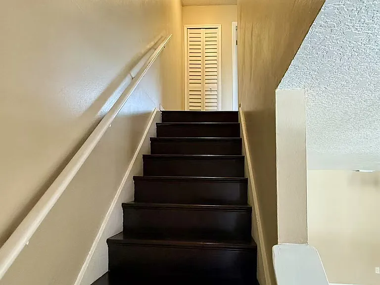 3370 Cedar Springs Pl — Photo 8