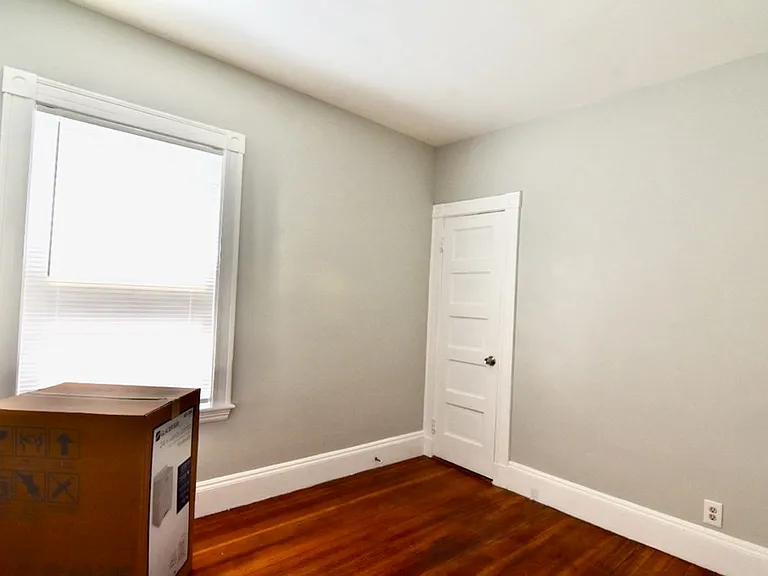 82 Fuller St #1 — Photo 10