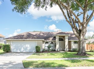 4087 Waterview Loop, Winter Park, FL 32792
