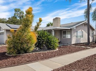2201 E Lincoln Ave, Escondido, CA 92027