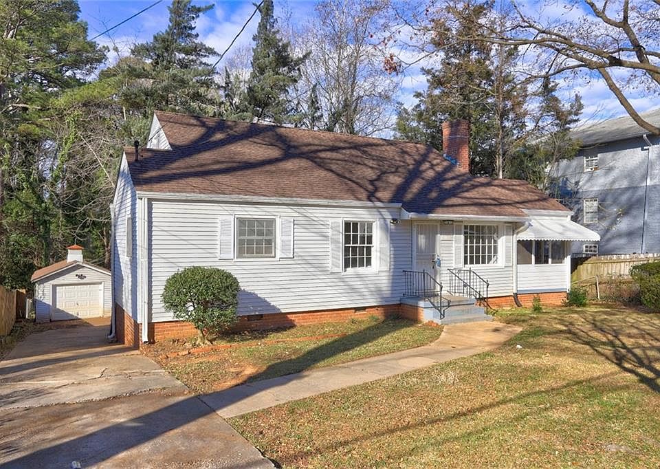 1st image of 3177 Harris Dr