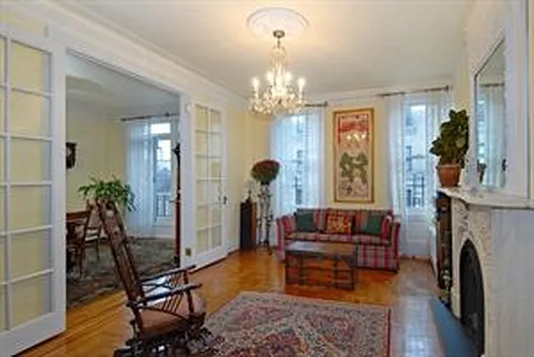 Sold by Douglas Elliman | media 3